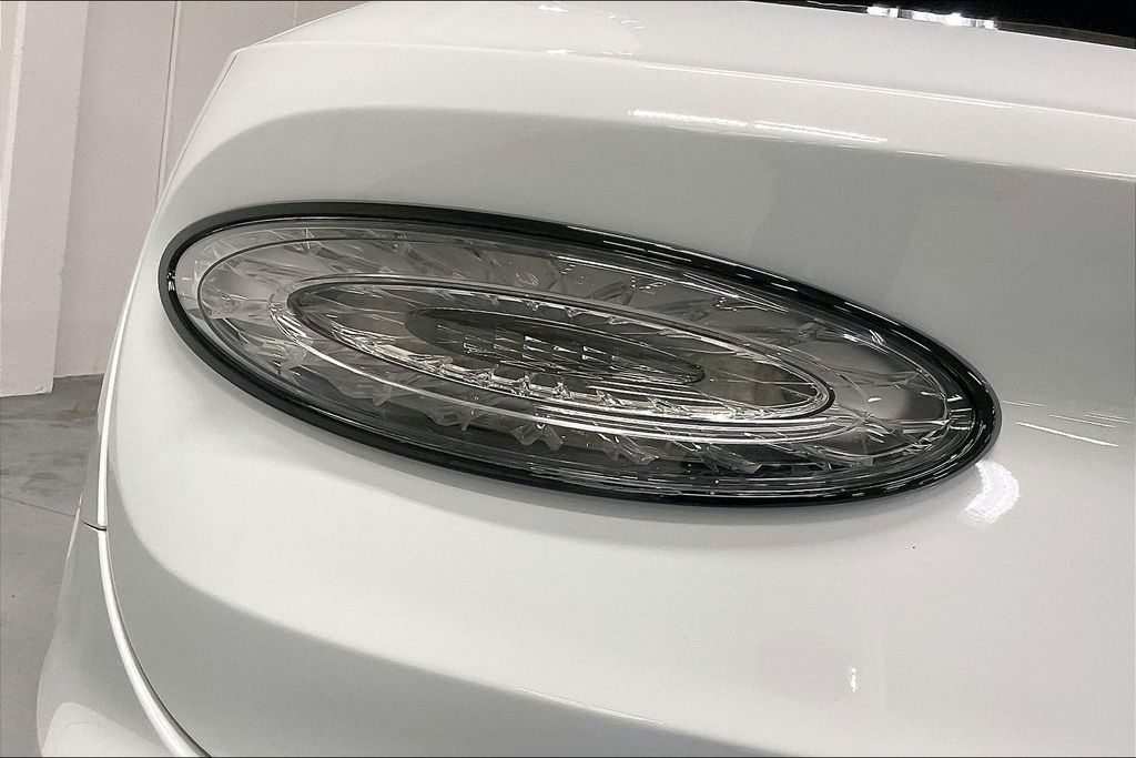 2026 Bentley Bentayga Speed - Photo 31