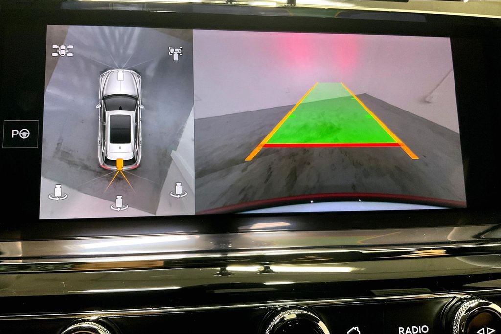 2026 Bentley Bentayga Speed - Photo 28