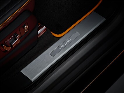 blackeditionbadging.jpg
