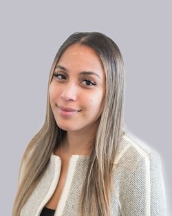 Staff member Noor Nijem from ID_3770fa0e14fa