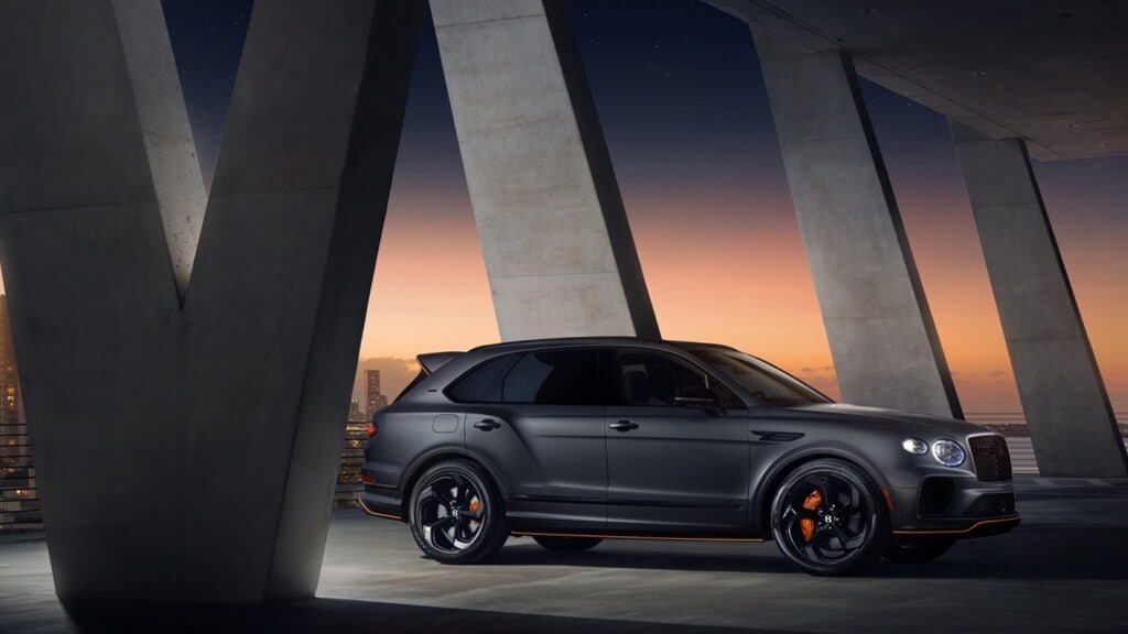 black-edition-performance.jpg