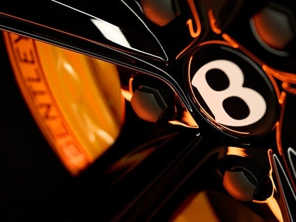 blackeditionbrakes.jpg