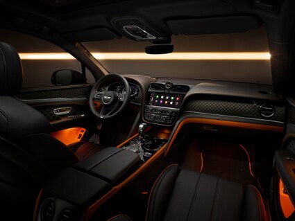 blackeditioninterior.jpg