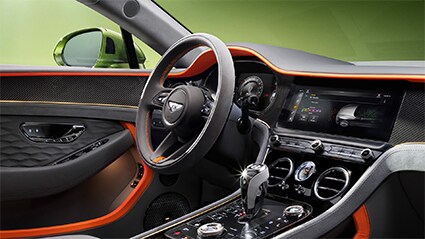 continental-gt-speed-interior.jpg