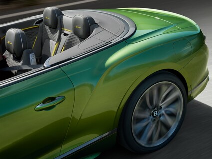 GT-Tire-Side.jpg