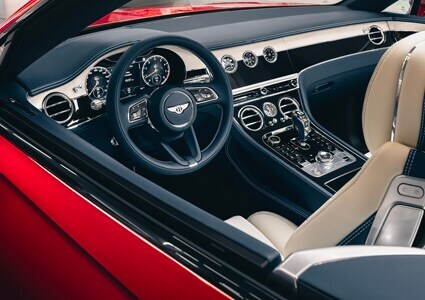 edition8interiors.jpg