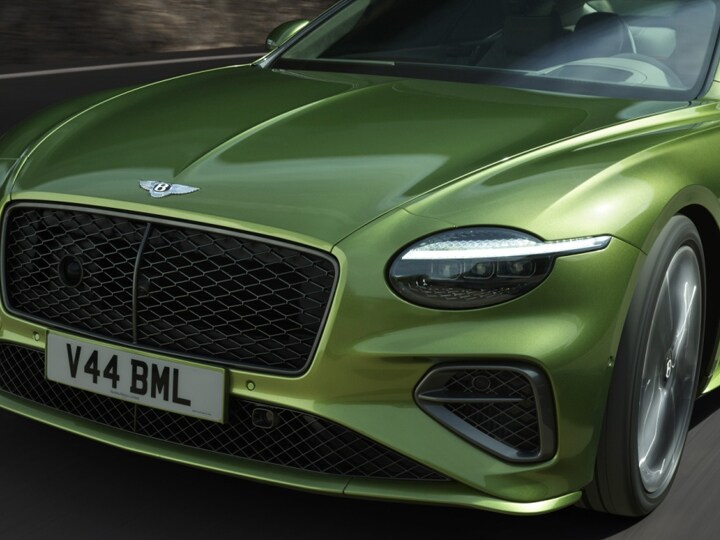 gt-speed-headlight.jpg
