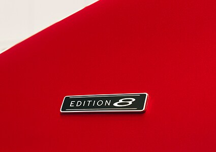 edition8badge.jpg