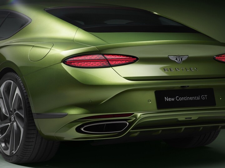 gt-speed-tail-light.jpg