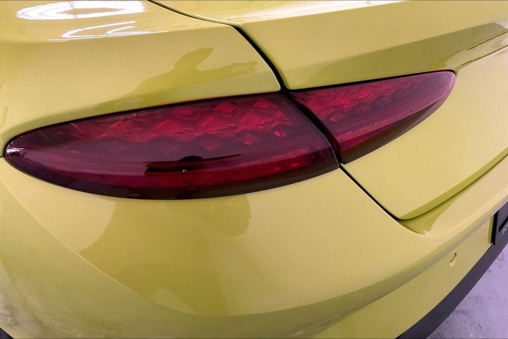 2026 Bentley Continental GTC Base - Photo 31