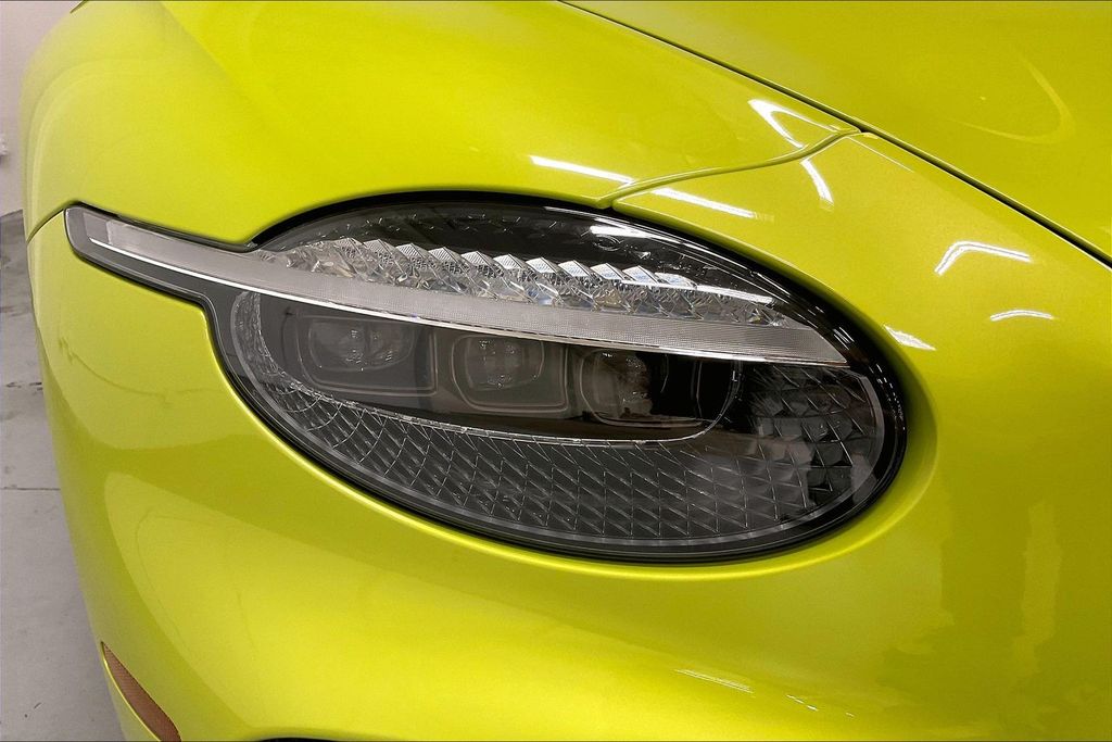 2026 Bentley Continental GTC Base - Photo 30