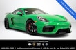  Porsche 718 Cayman