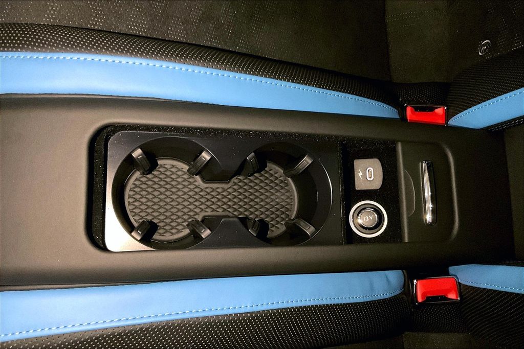 2025 Bentley Continental GTC Speed - Photo 24