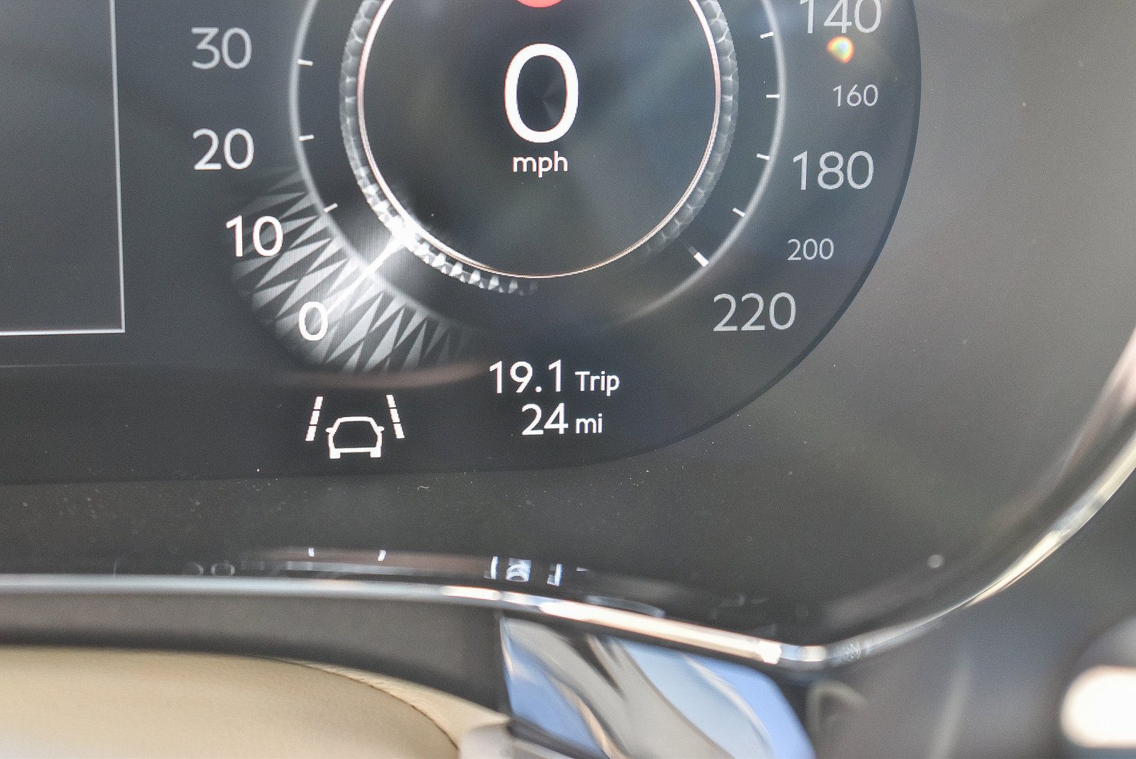2026 Bentley Continental GT Speed - Photo 22