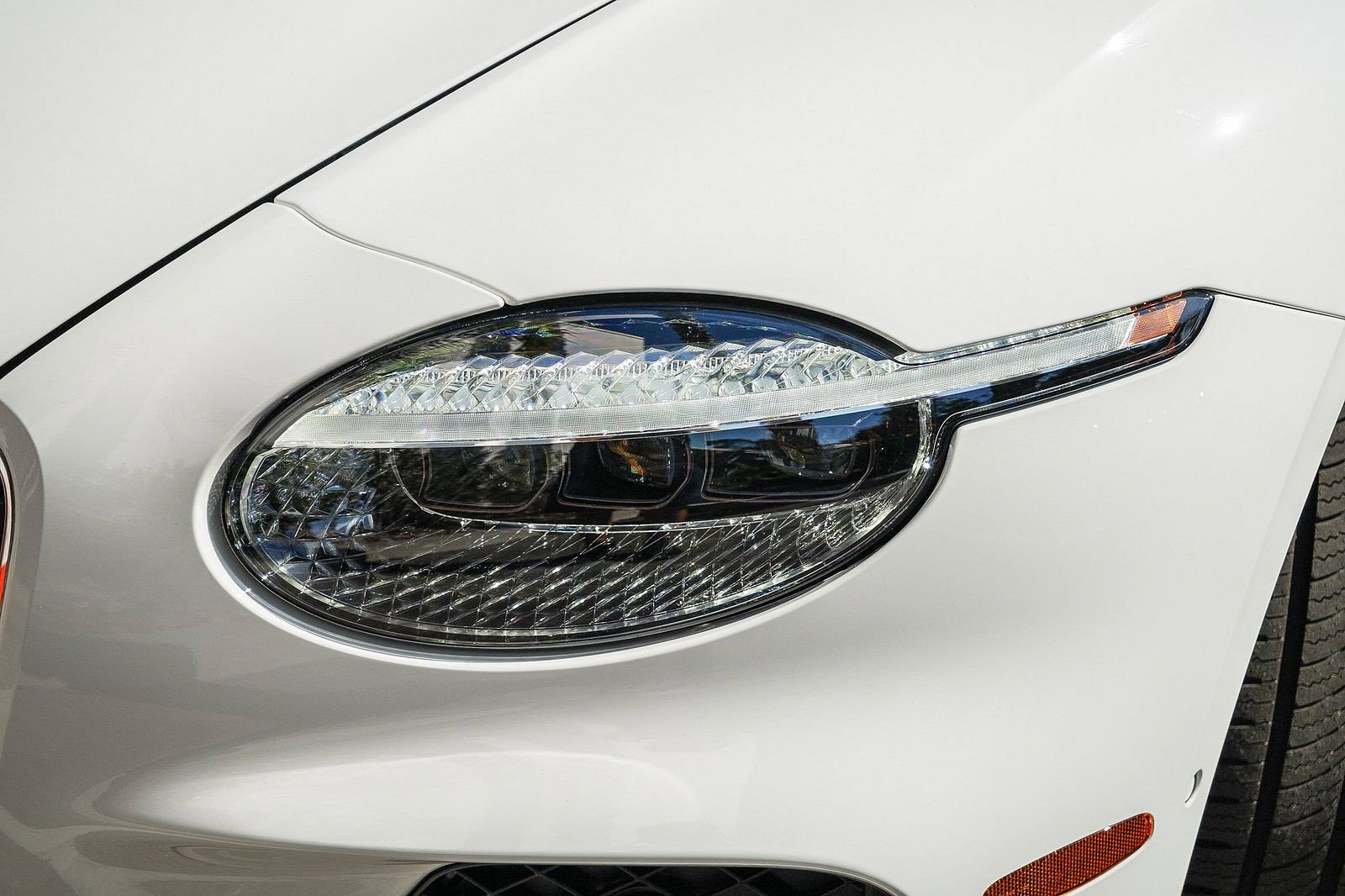 2026 Bentley Continental GT - Photo 13