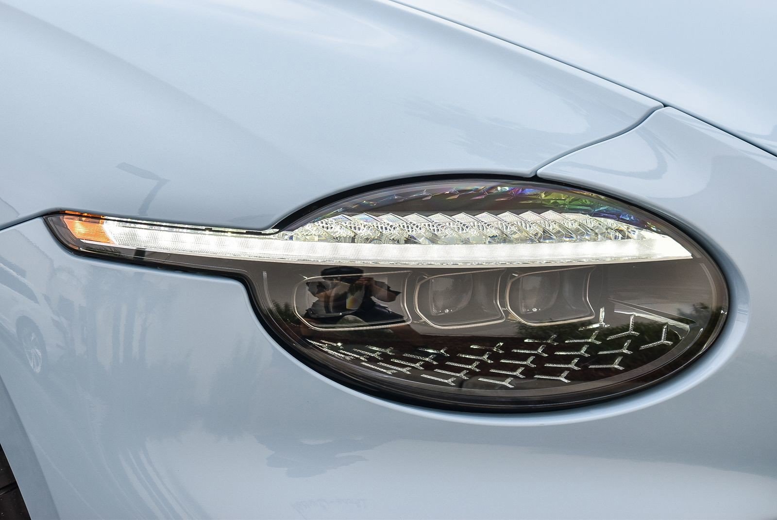 2025 Bentley Continental GT Speed - Photo 13