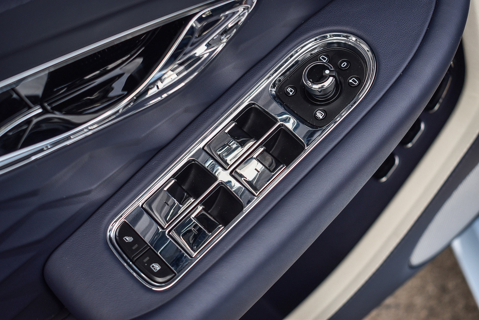 2025 Bentley Continental GT Speed - Photo 23