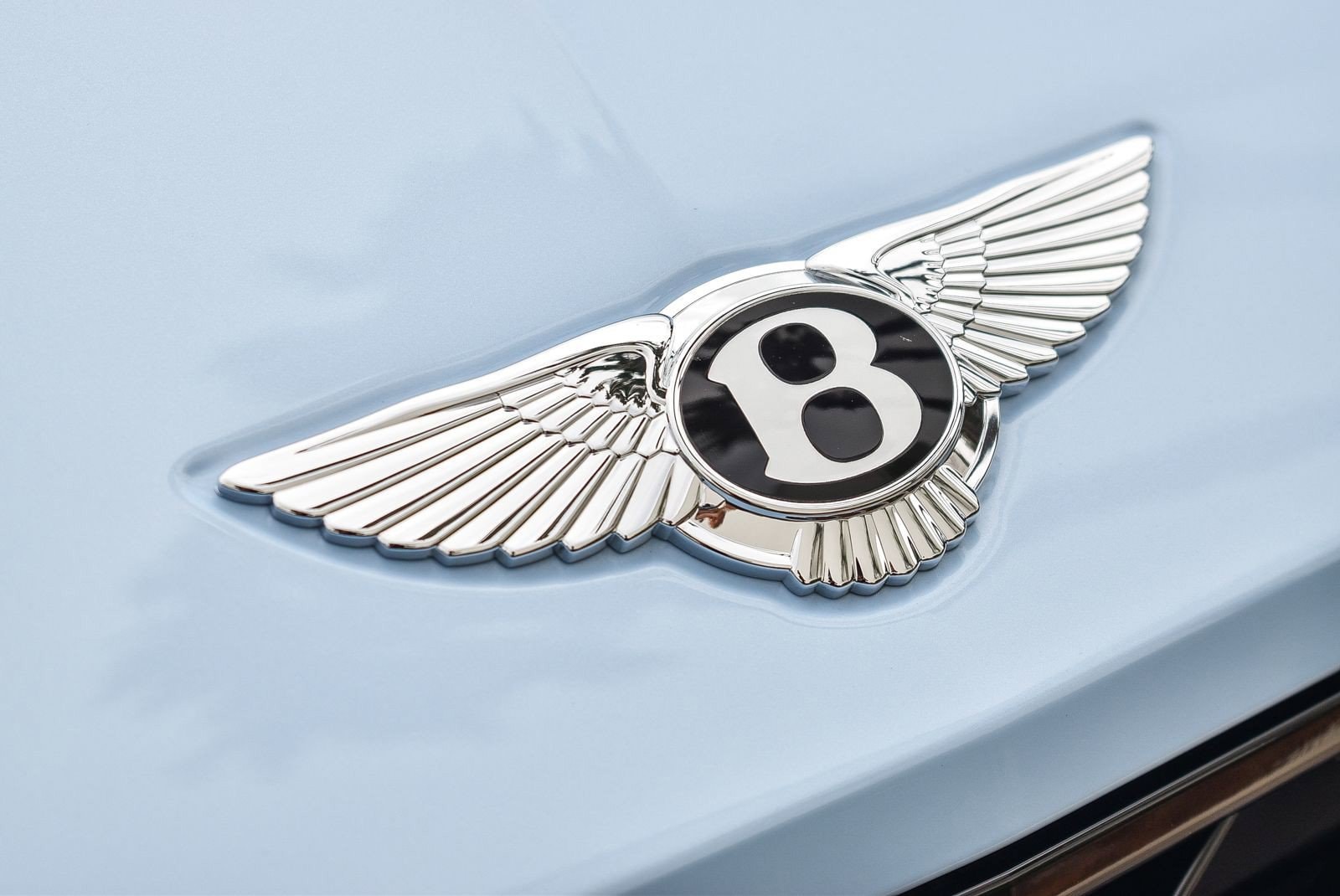 2025 Bentley Continental GT Speed - Photo 14