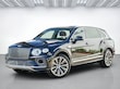  Bentley Bentayga EWB