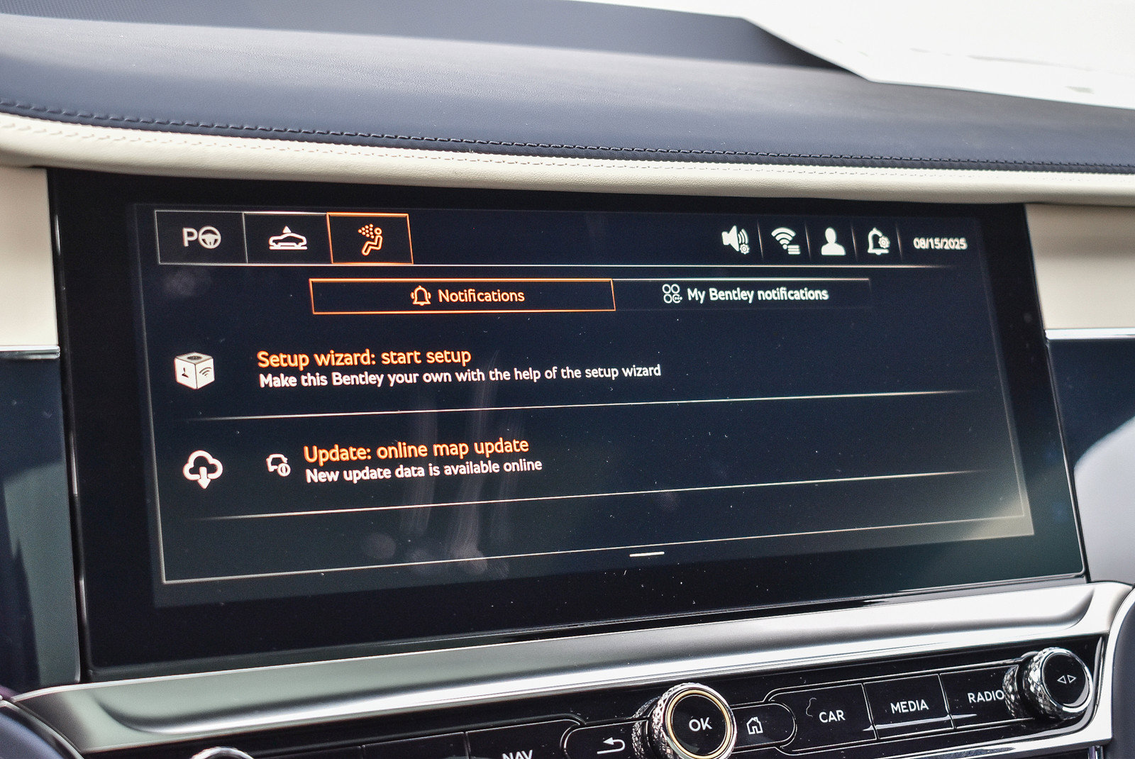2025 Bentley Continental GT Speed - Photo 16