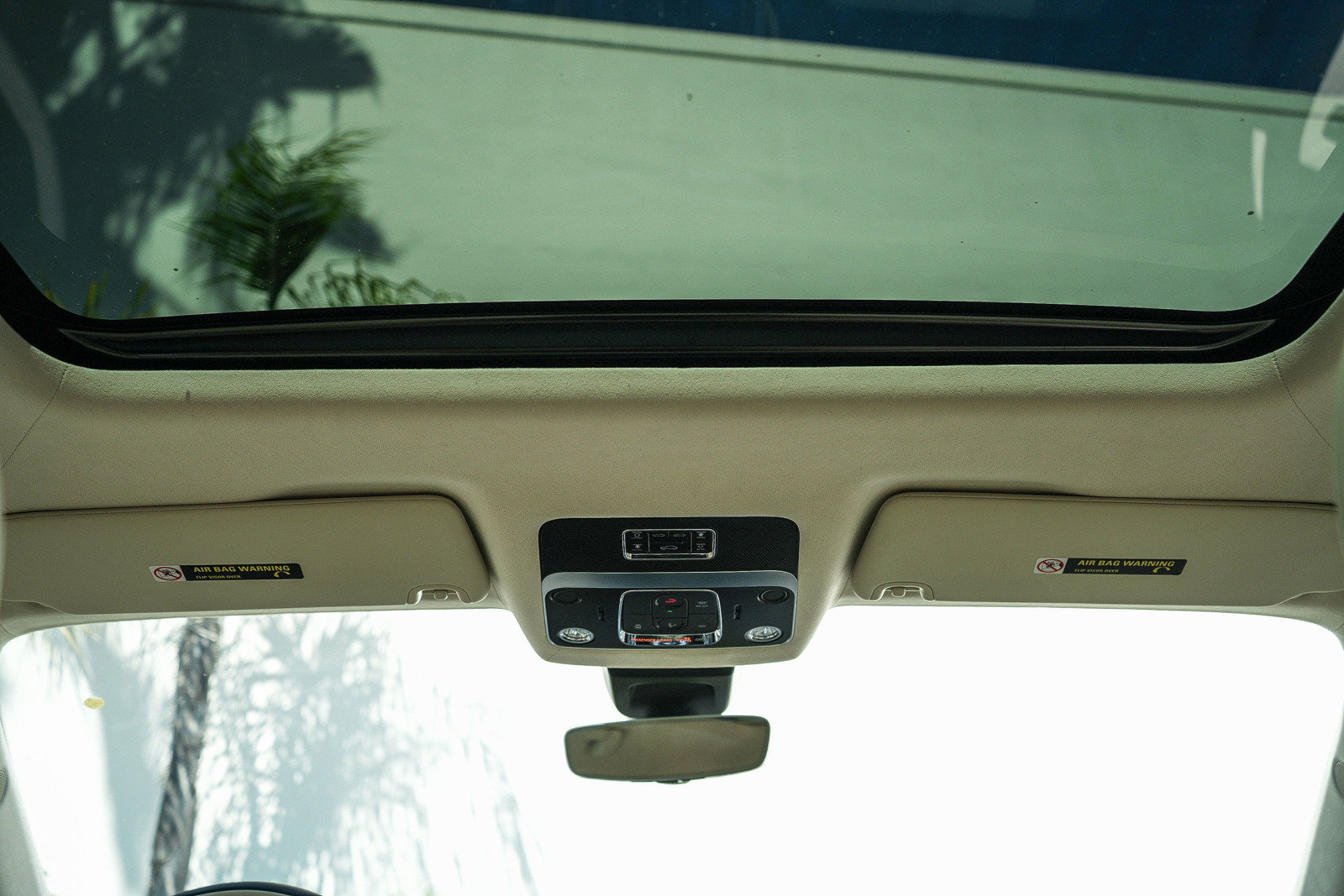2026 Bentley Flying Spur - Photo 17