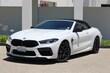 BMW M8