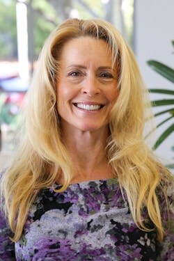 Staff member Ada Schultz from ID_1b6f43