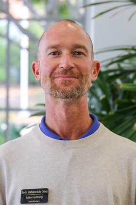 Staff member Mike Hultberg from ID_4455e8