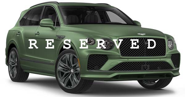 Incoming 2026 Bentayga Speed, EQPC9HYF