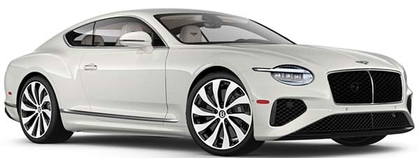 Incoming 2026 Continental GT V8 Hybrid, EFPFYZCB