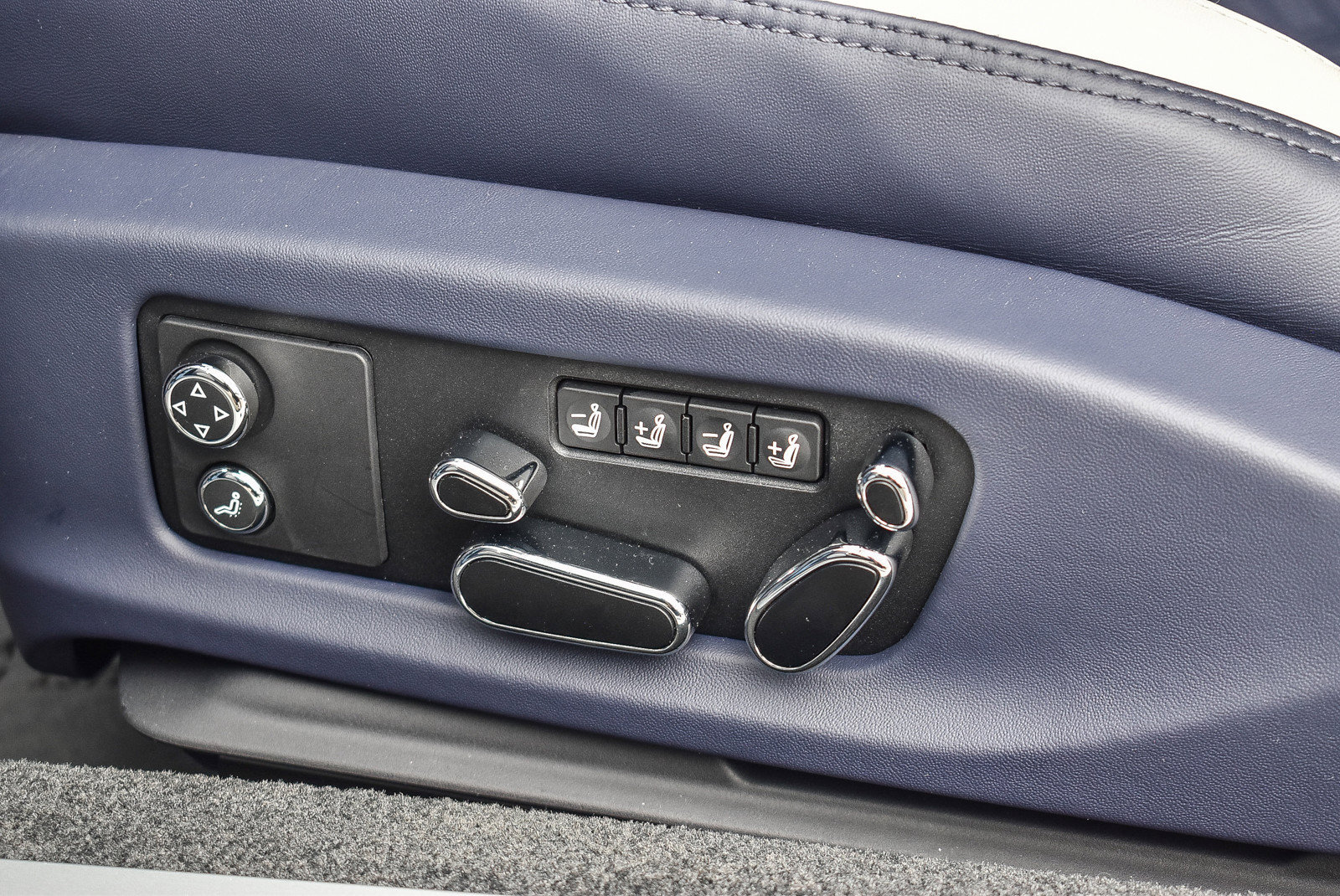 2025 Bentley Continental GT Speed - Photo 24