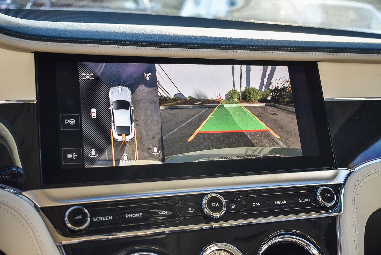 2026 Bentley Continental GT Speed - Photo 23