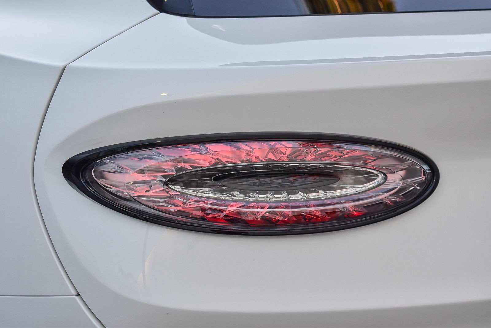 2026 Bentley Bentayga Speed - Photo 11