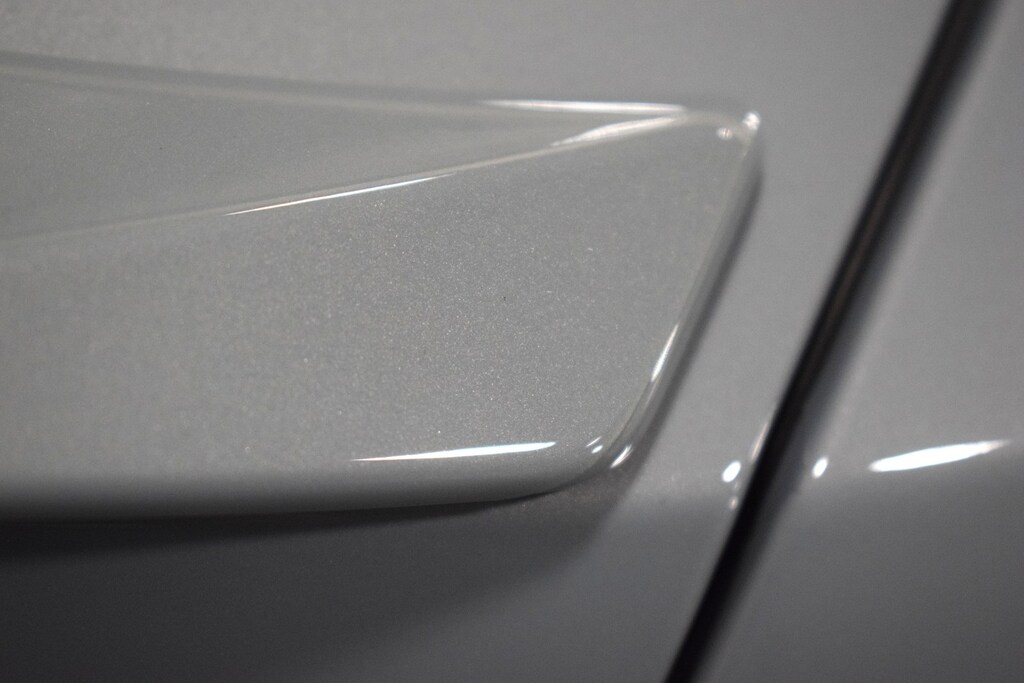 Used 2023 BMW M4 Coupe