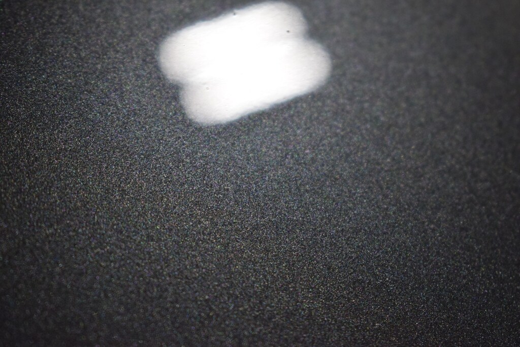 Used 2014 Audi R8 4.2 (S tronic) Coupe