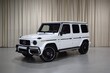  Mercedes-Benz AMG G 63