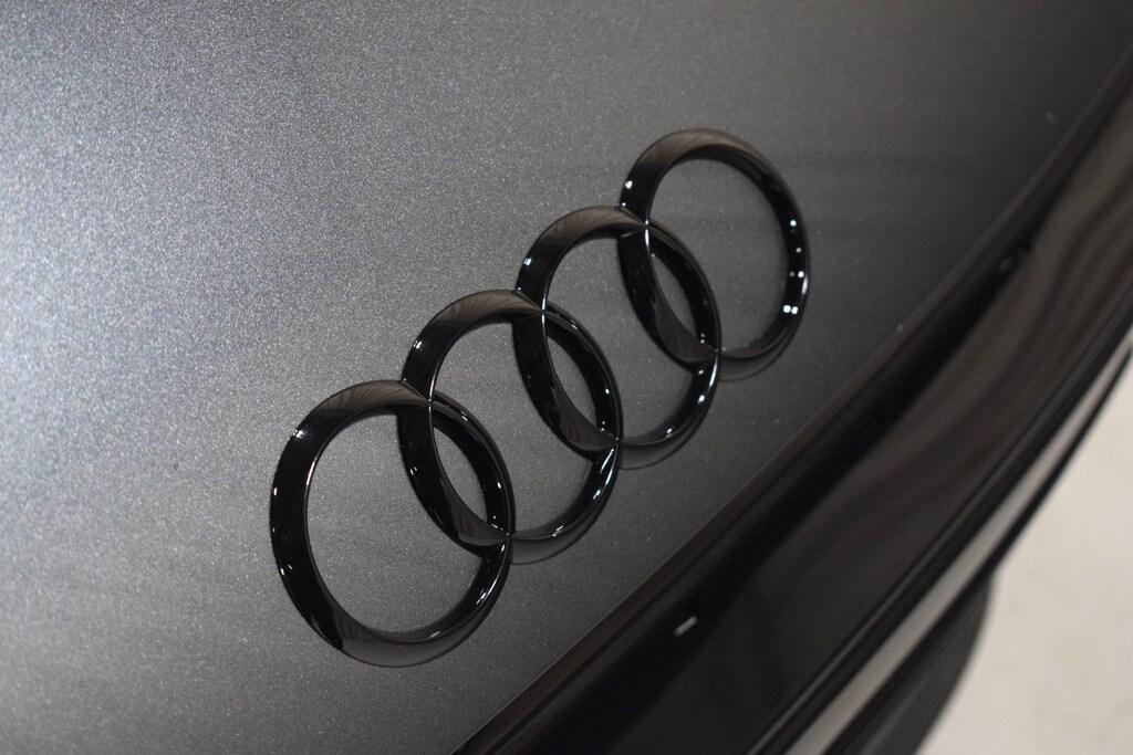 Used 2014 Audi R8 4.2 (S tronic) Coupe