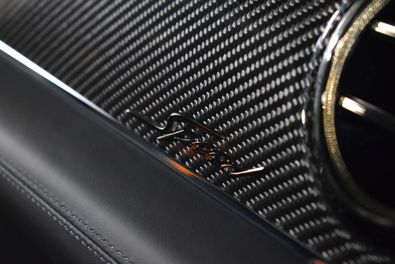 2026 Bentley Bentayga Speed - Photo 26