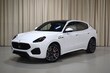  Maserati Grecale