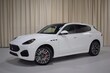  Maserati Grecale