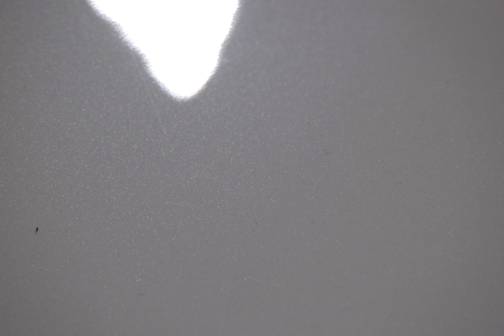 Certified 2023 McLaren Artura Coupe