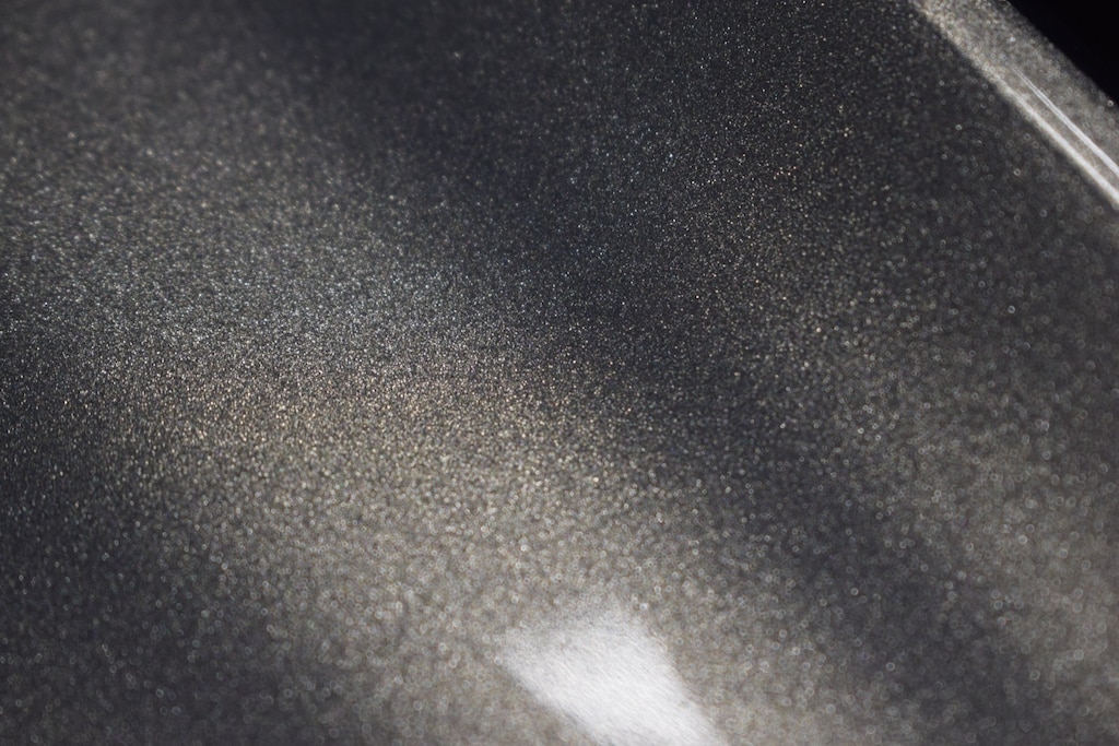 Used 2024 Aston Martin DB12  Coupe