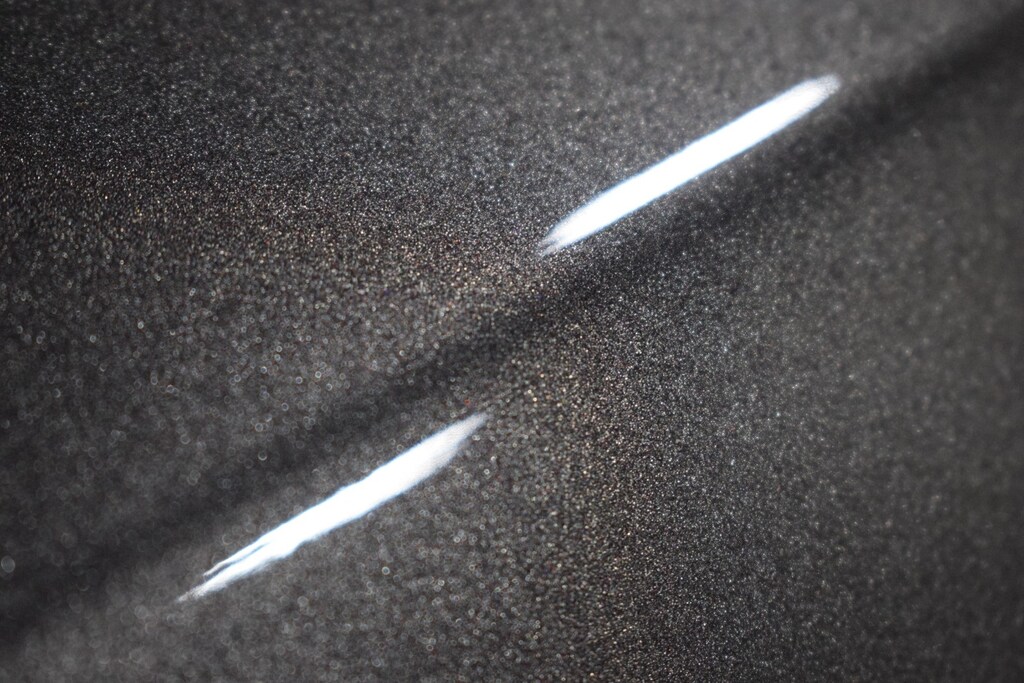 Certified 2022 Maserati Levante Modena SUV