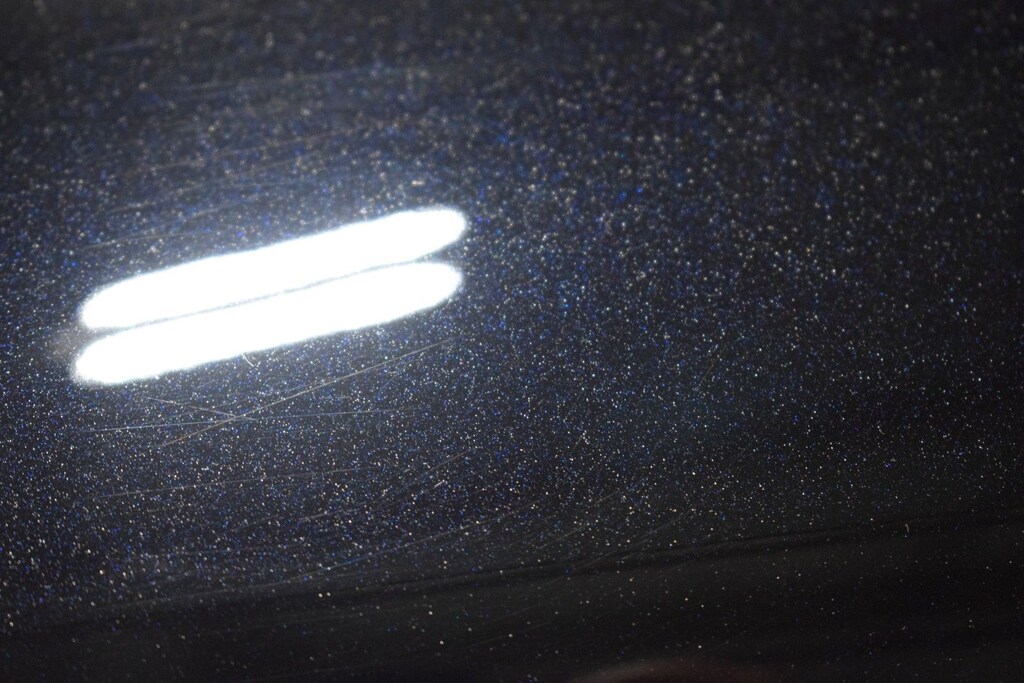 Used 2026 Porsche 911 Carrera T Coupe