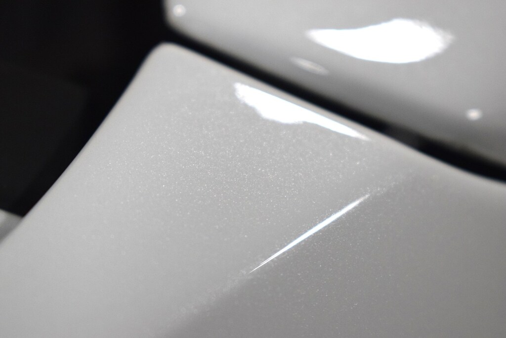 Certified 2024 Lamborghini SUV