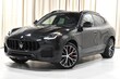  Maserati Grecale