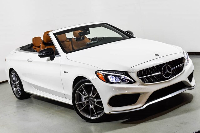 Mercedes Benz Dealers In Nj >> Used Mercedes Benz In New Jersey Mercedes Benz Dealer Mercedes Benz Dealers In Nj >> Used Mercedes Benz In New Jersey Mercedes Benz Dealer
