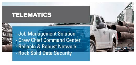 Ford Roadside Assistance Phone Number >> Fcbs Ford Commercial Business Solutions Larry H Miller Ford Roadside Assistance Phone Number >> Fcbs Ford Commercial Business Solutions Larry H Miller