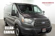  Ford Transit-150