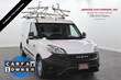 Ram Promaster City